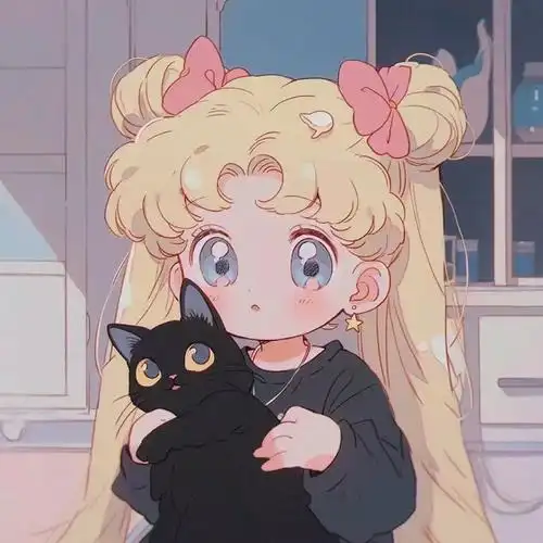 追番小分队的头像
