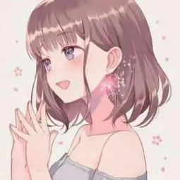 剧荒终结者的头像