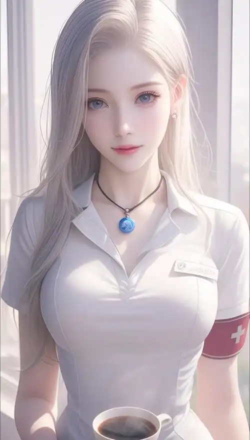 狂飙犯罪海报